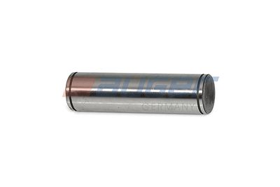 AUGER 53660 AUGER 53660