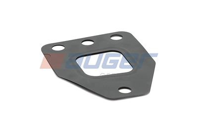 AUGER 95962 AUGER 95962