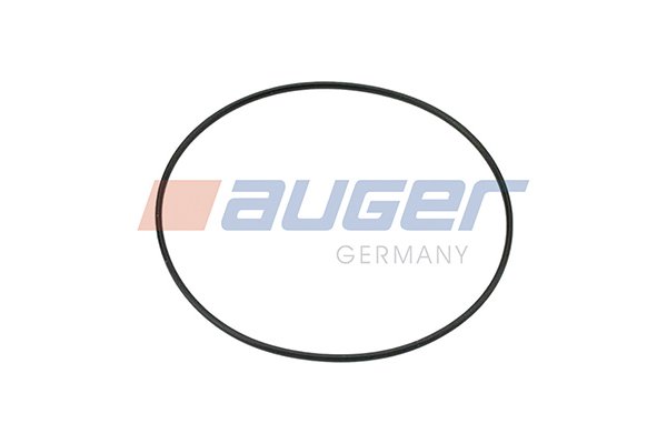 AUGER 105679