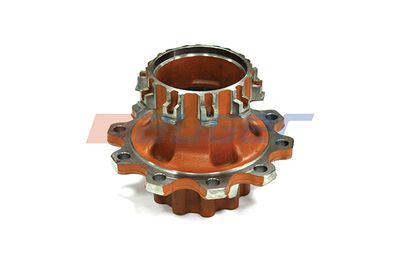 AUGER 56917