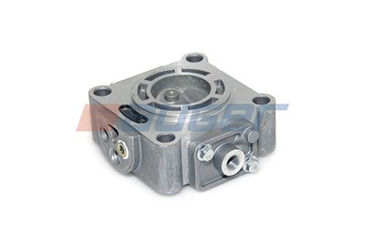 AUGER 75180 AUGER 75180