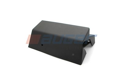 AUGER 76214