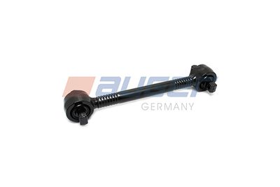 AUGER 15217 AUGER 15217