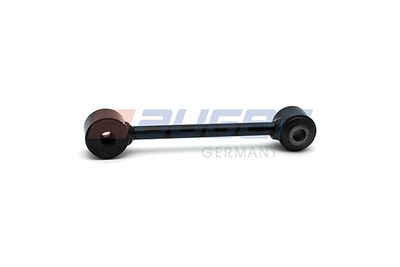 AUGER 84553 AUGER 84553