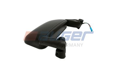 AUGER 92176