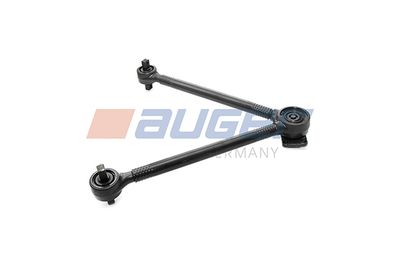 AUGER 15374