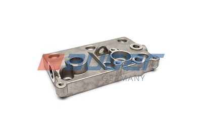 AUGER 78424