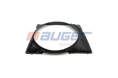 AUGER 71569 AUGER 71569