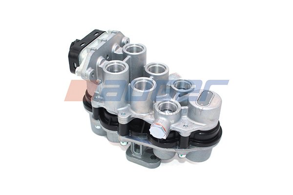 AUGER 76054