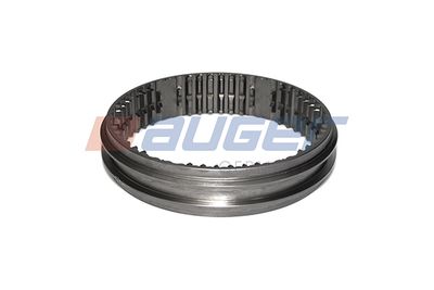 AUGER 78711 AUGER 78711