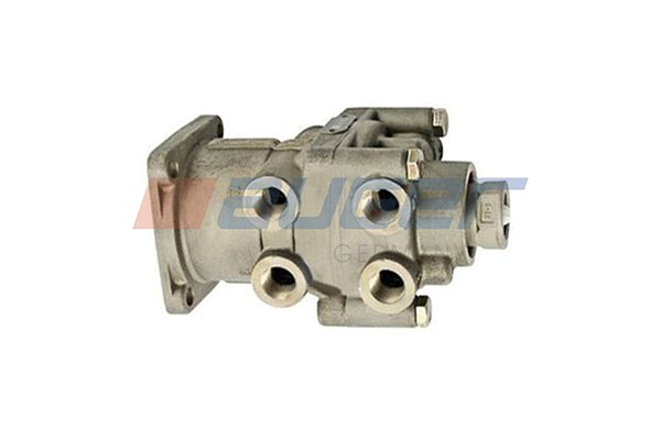 AUGER 76083