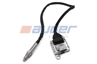 AUGER 86480