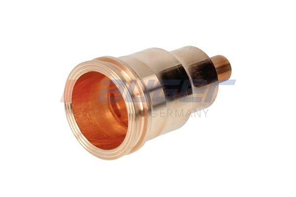AUGER 112553 AUGER 112553