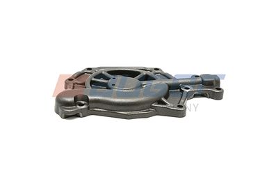 AUGER 91856 AUGER 91856