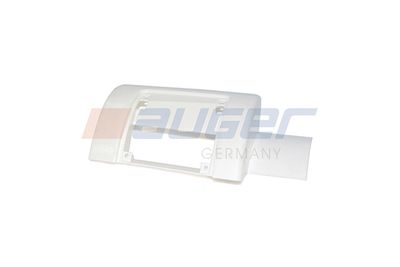 AUGER 66928 AUGER 66928