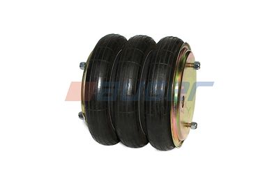 AUGER AU 34300-3P01 AUGER AU 34300-3P01