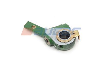 AUGER 57965 AUGER 57965