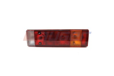 AUGER 82724 AUGER 82724