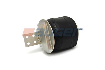 AUGER AU 3426032-K