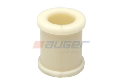 AUGER 51394