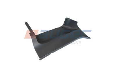 AUGER 67273 AUGER 67273
