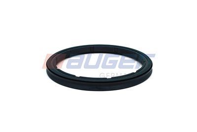 AUGER 57023 AUGER 57023