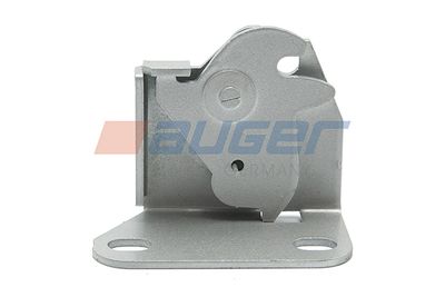 AUGER 100223