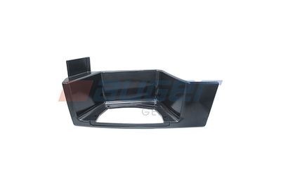 AUGER 93393