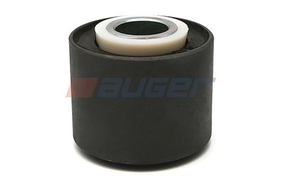 AUGER 86061 AUGER 86061