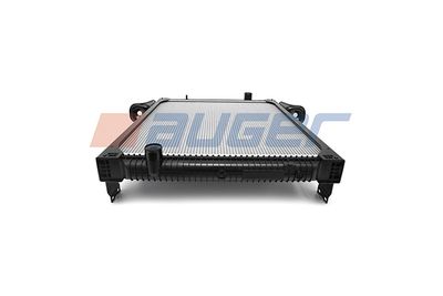 AUGER 102505 AUGER 102505