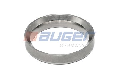 AUGER 100979