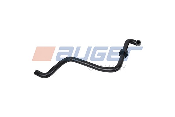AUGER 120113 AUGER 120113