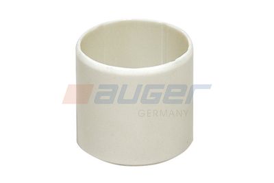 AUGER 54786