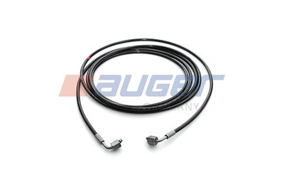 AUGER 66608