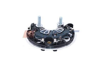 AUGER 89514