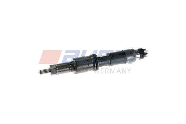 AUGER 107302 AUGER 107302
