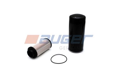 AUGER 83861 AUGER 83861