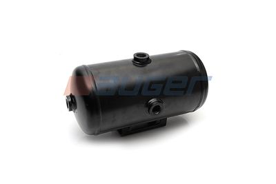 AUGER 21983