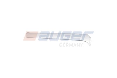 AUGER 66935