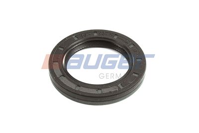 AUGER 70224 AUGER 70224