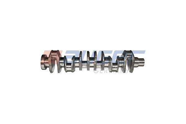 AUGER 71927
