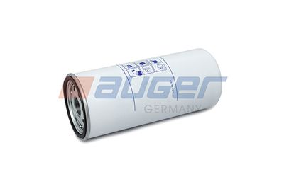 AUGER 76788 AUGER 76788