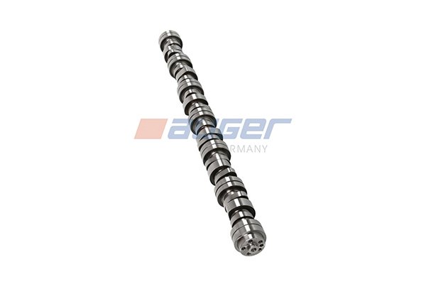 AUGER 94951