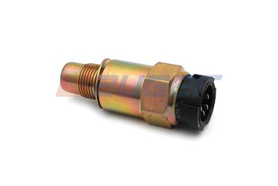 AUGER 81251 AUGER 81251