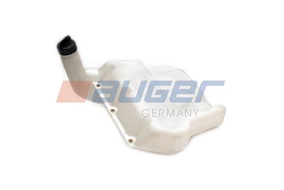 AUGER 76047