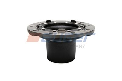 AUGER 107751
