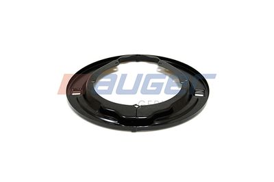 AUGER 57189