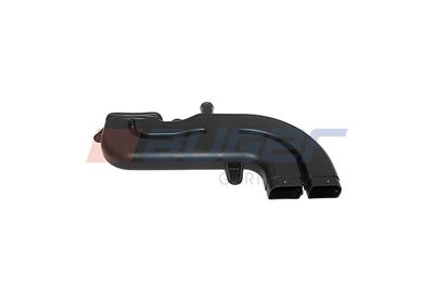 AUGER 77212