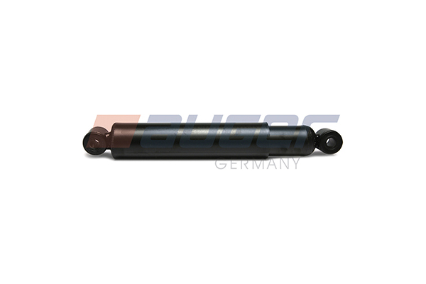 AUGER 220496