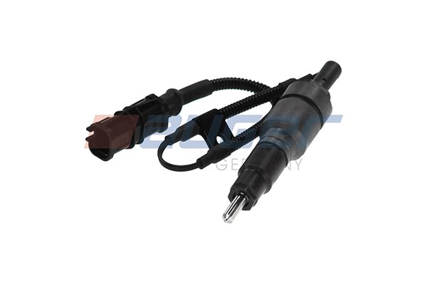 AUGER 110043 AUGER 110043
